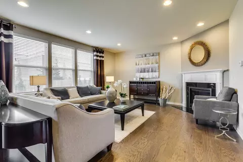 23434 W Lansdowne Rd, Plainfield, IL 60585 photo 7