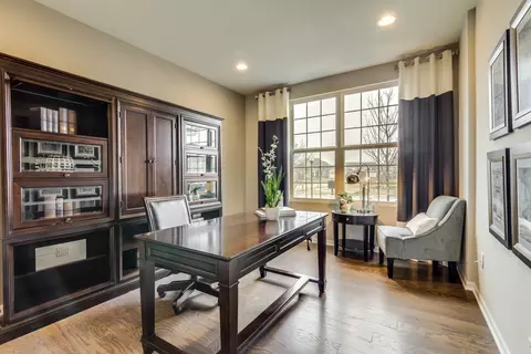23434 W Lansdowne Rd, Plainfield, IL 60585 photo 10