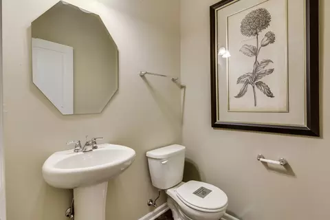 23434 W Lansdowne Rd, Plainfield, IL 60585 photo 11
