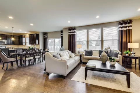 23434 W Lansdowne Rd, Plainfield, IL 60585 photo 5