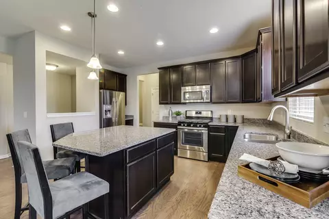 23434 W Lansdowne Rd, Plainfield, IL 60585 photo 3