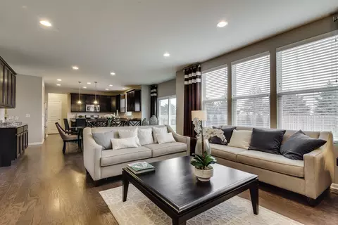 23434 W Lansdowne Rd, Plainfield, IL 60585 photo 6