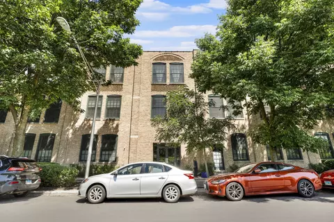 5235 N Ravenswood Ave #10, Chicago, IL 60640