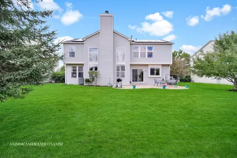 Other - 24657 Generation Dr, Plainfield, IL 60585 photo 11 of 11