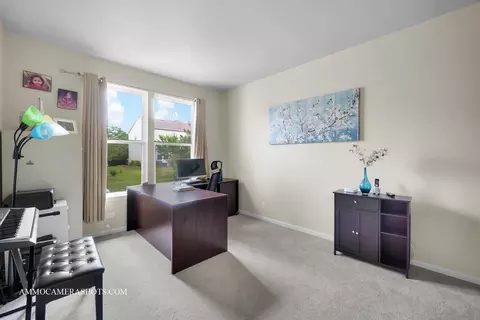 Other - 24657 Generation Dr, Plainfield, IL 60585 photo 2 of 11