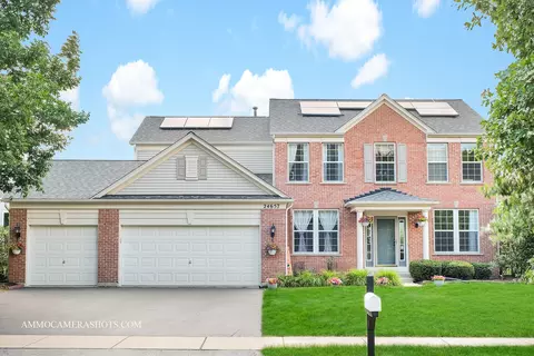 24657 Generation Dr, Plainfield, IL 60585