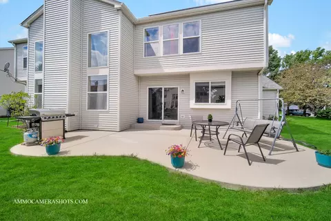 Other - 24657 Generation Dr, Plainfield, IL 60585 photo 10 of 11