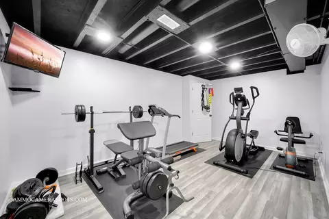 Other - 24657 Generation Dr, Plainfield, IL 60585 photo 6 of 11