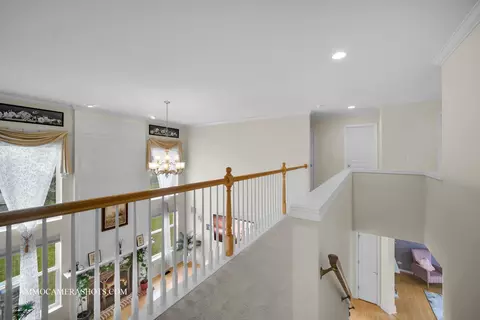 Entry Way - 24657 Generation Dr, Plainfield, IL 60585 photo 5 of 5
