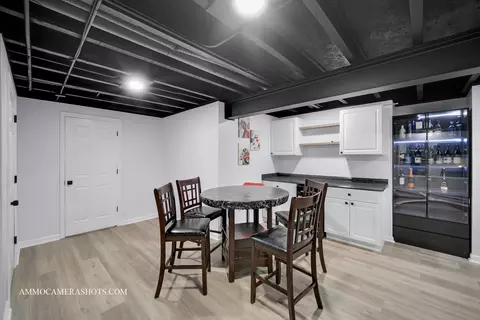 Dining - 24657 Generation Dr, Plainfield, IL 60585 photo 4 of 4