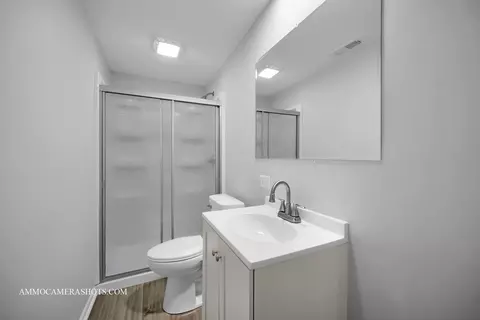 Bath - 24657 Generation Dr, Plainfield, IL 60585 photo 5 of 5