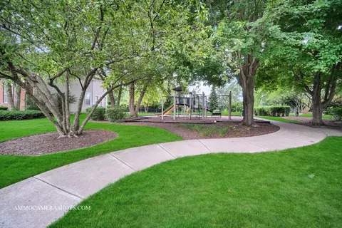 Exterior - 24657 Generation Dr, Plainfield, IL 60585 photo 10 of 10