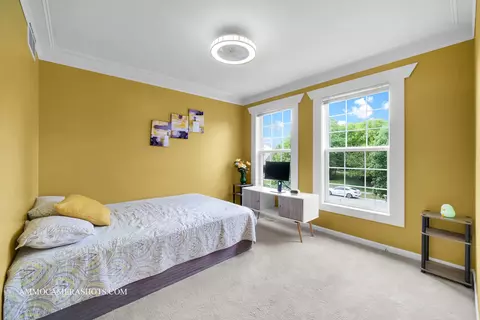 Bedroom - 24657 Generation Dr, Plainfield, IL 60585 photo 2 of 5