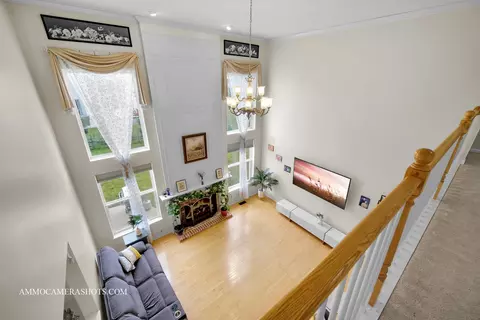Other - 24657 Generation Dr, Plainfield, IL 60585 photo 3 of 11