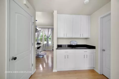 Entry Way - 24657 Generation Dr, Plainfield, IL 60585 photo 3 of 5