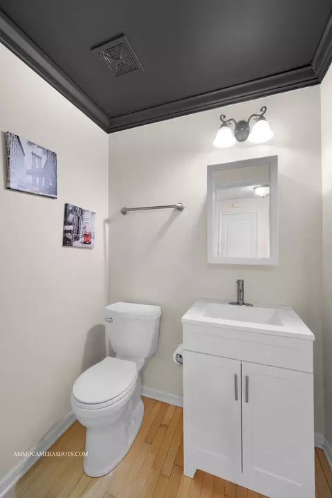 Bath - 24657 Generation Dr, Plainfield, IL 60585 photo 1 of 5