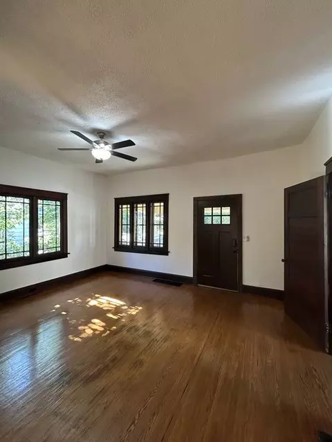 Living - 703 E Front St, Bloomington, IL 61701 photo 1 of 5
