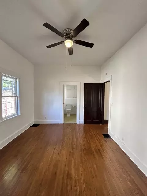Bedroom - 703 E Front St, Bloomington, IL 61701 photo 1 of 2