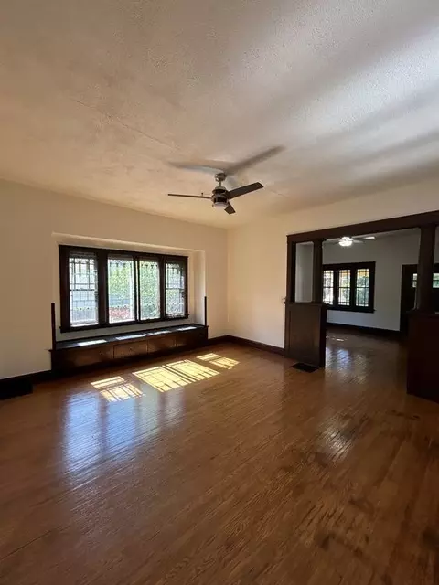 Living - 703 E Front St, Bloomington, IL 61701 photo 5 of 5