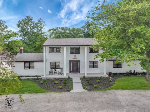 3148 N Glenn Rd, Bourbonnais, IL 60914