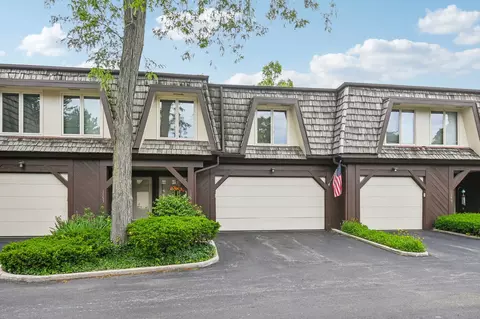 1551 Winnetka Rd, Glenview, IL 60025