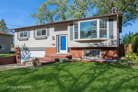 268 W Central Ave, Lombard, IL 60148