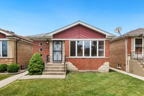 7042 W Montrose Ave, Norridge, IL 60706