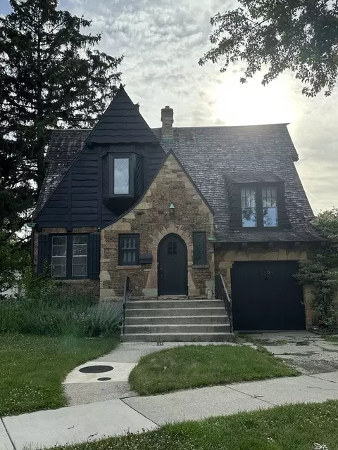3604 Hollywood Ave, Brookfield, IL 60513