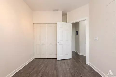 35 Northfield Ter, Wheeling, IL 60090 photo 13