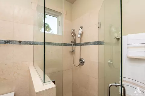 35 Northfield Ter, Wheeling, IL 60090 photo 12