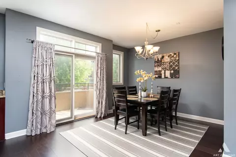 35 Northfield Ter, Wheeling, IL 60090 photo 7