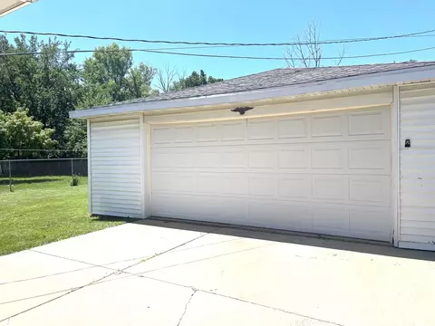 Other - 712 Henry St, Peru, IL 61354 photo 1 of 4