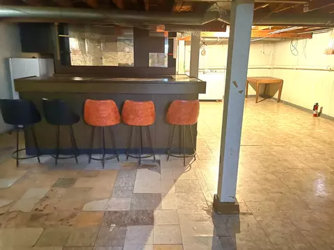 Other - 712 Henry St, Peru, IL 61354 photo 2 of 4
