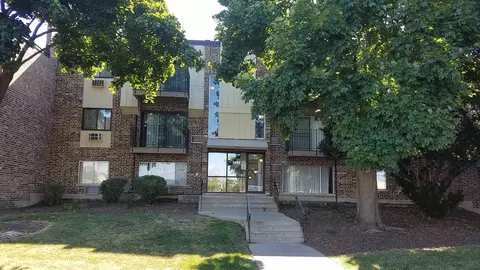 1489 N Winslowe Dr #203, Palatine, IL 60074