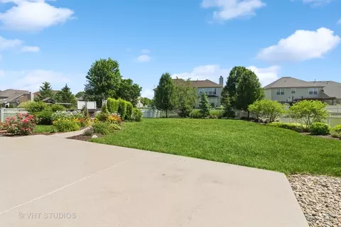 13621 Taylor Ct, Plainfield, IL 60544 photo 32