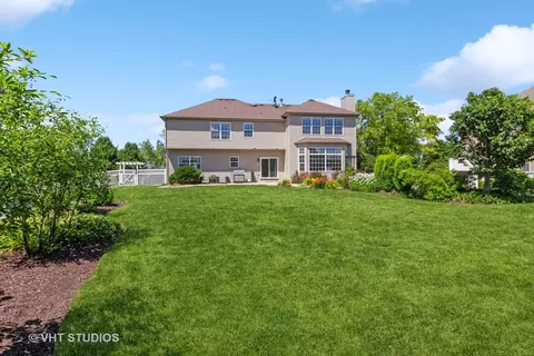13621 Taylor Ct, Plainfield, IL 60544 photo 35
