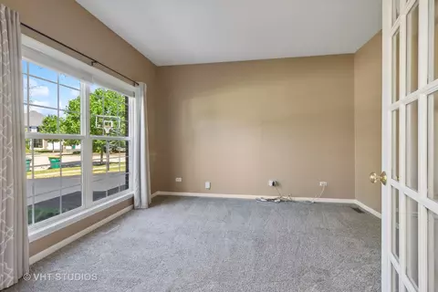 13621 Taylor Ct, Plainfield, IL 60544 photo 13