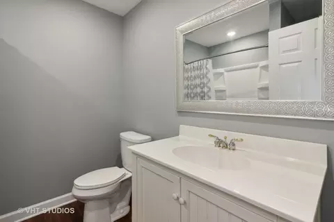 13621 Taylor Ct, Plainfield, IL 60544 photo 30