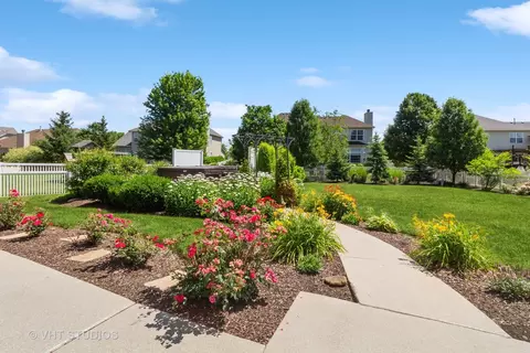 13621 Taylor Ct, Plainfield, IL 60544 photo 33