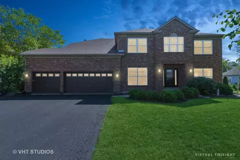 13621 Taylor Ct, Plainfield, IL 60544 photo 36