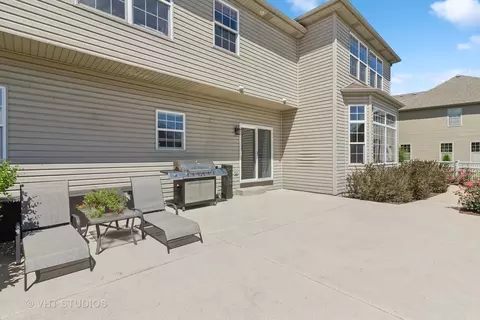 13621 Taylor Ct, Plainfield, IL 60544 photo 31