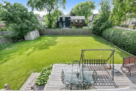 130 Mockingbird Ln, Wheeling, IL 60090 photo 16