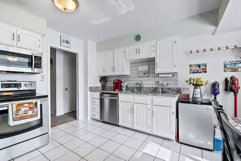 130 Mockingbird Ln, Wheeling, IL 60090 photo 7