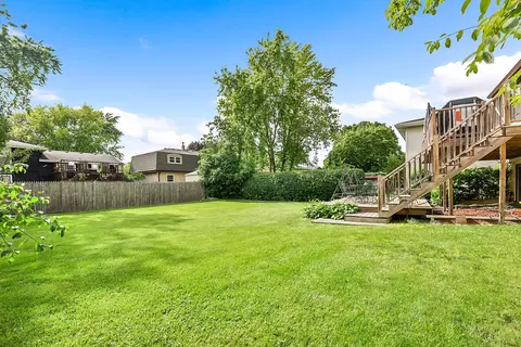 130 Mockingbird Ln, Wheeling, IL 60090 photo 17