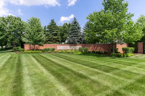 lot104 Switchgrass Ln, Saint Charles, IL 60175