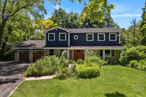 38 W059 Glen Oak Ln, Saint Charles, IL 60175