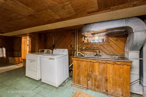 Other - 167 Maplewood Rd, Riverside, IL 60546 photo 5 of 9