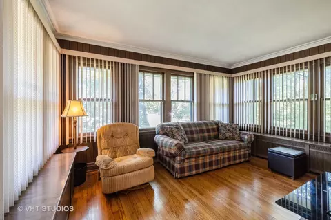 Other - 167 Maplewood Rd, Riverside, IL 60546 photo 1 of 9