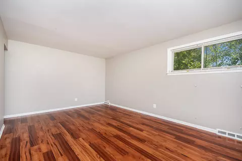 15131 1st Ave, Phoenix, IL 60426 photo 10