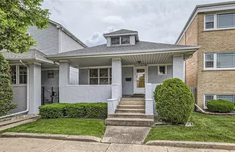 2228 N Harlem Ave, Elmwood Park, IL 60707